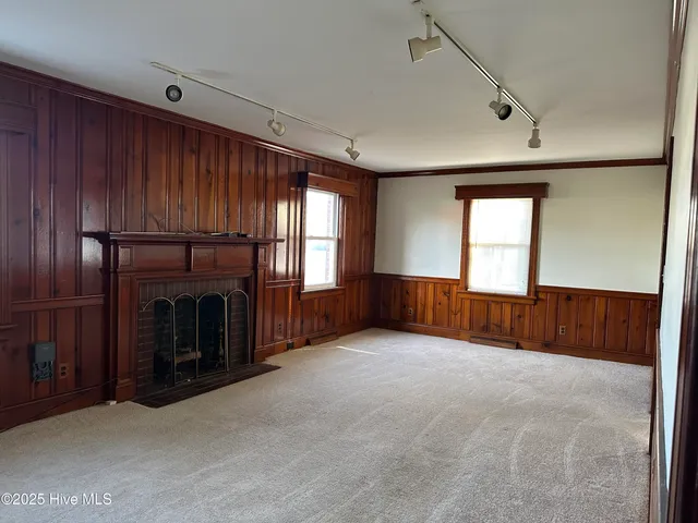 $159,900 | 1332 Sycamore Street, Rocky Mount, NC 27801