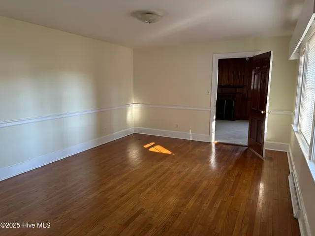 $159,900 | 1332 Sycamore Street, Rocky Mount, NC 27801