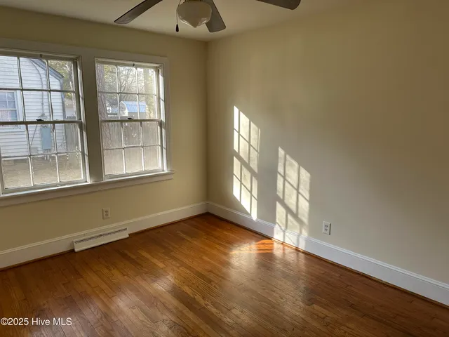 $159,900 | 1332 Sycamore Street, Rocky Mount, NC 27801