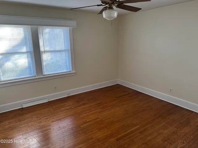 $159,900 | 1332 Sycamore Street, Rocky Mount, NC 27801