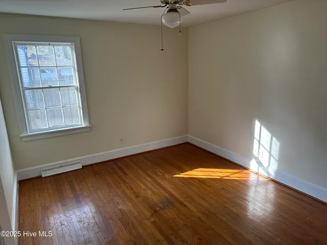 $159,900 | 1332 Sycamore Street, Rocky Mount, NC 27801