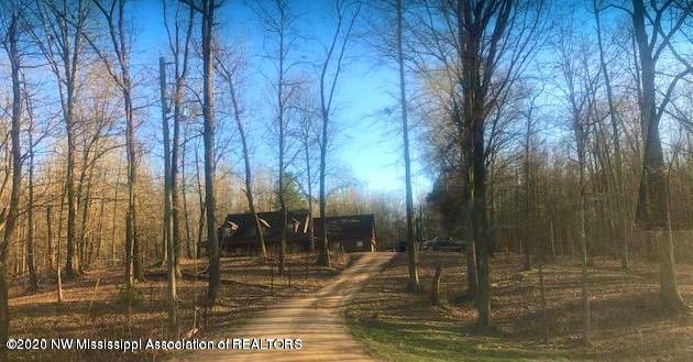 7565 West Oak Grove Road Hernando, MS 38632 - Photo 6 of 7 A3A0A630-9DD6-4618-AFA5-F6EE9AE76716