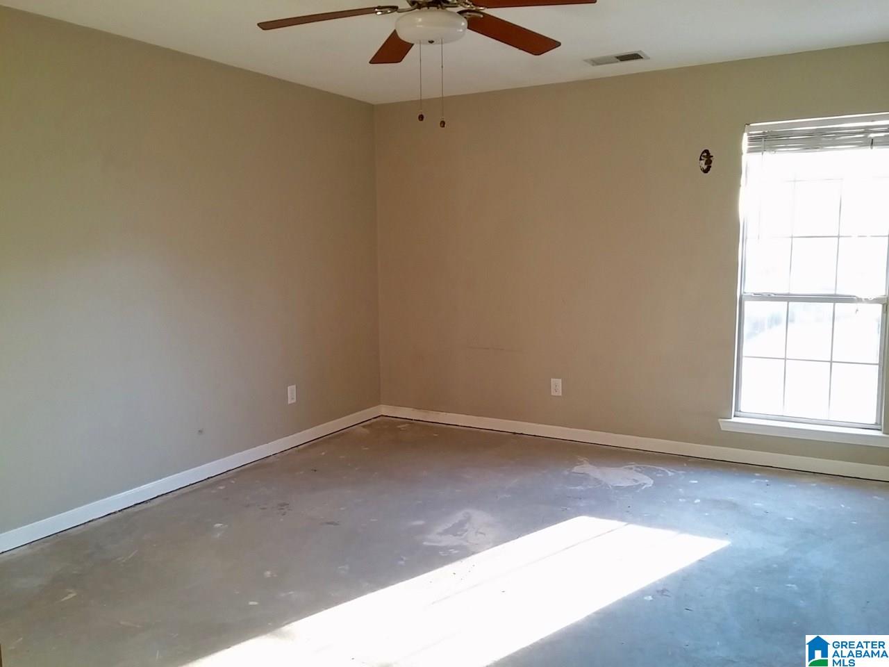 200 Willow Point Circle Alabaster, AL 35007 - Photo 6 of 6