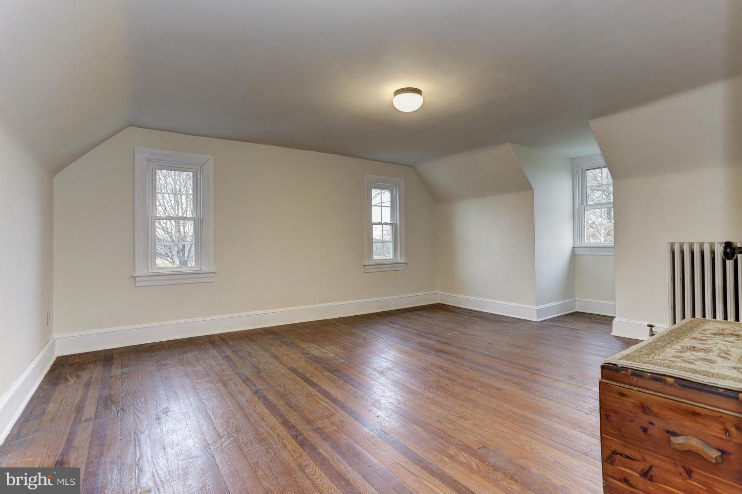 4428 Teeter Road Taneytown, MD 21787 - Photo 14 of 26 Bedroom 2