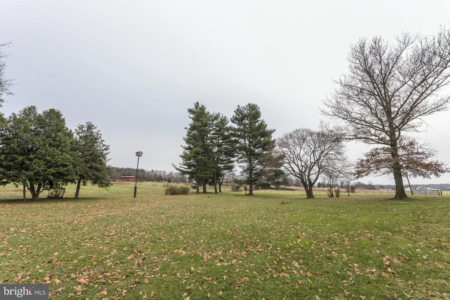 4428 Teeter Road Taneytown, MD 21787 - Photo 22 of 26 4 Acre Lot