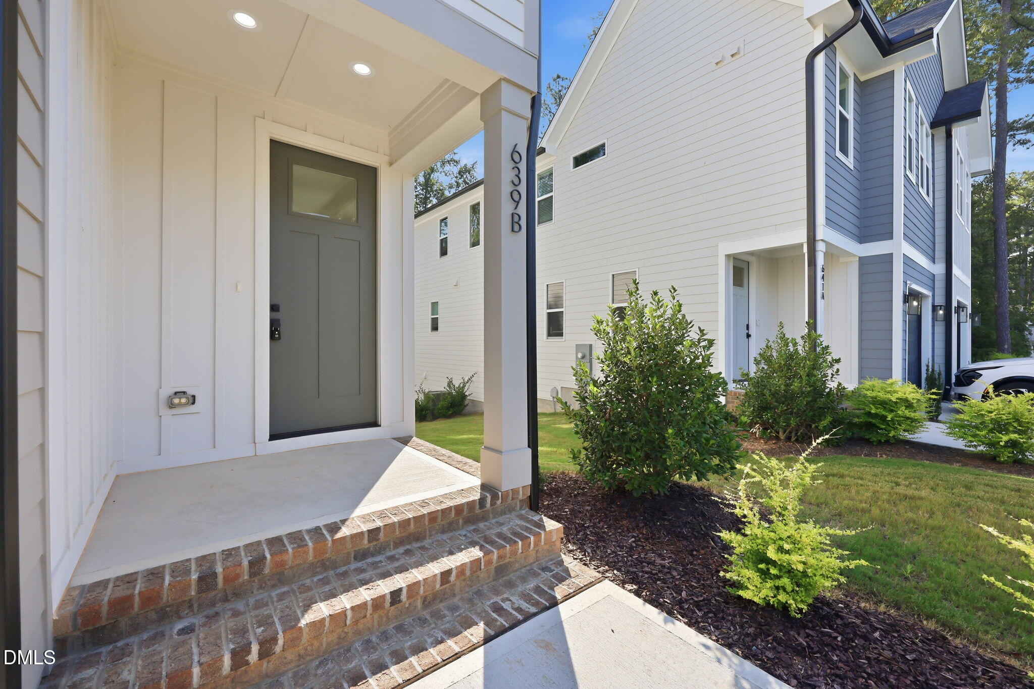 639 Conover Road Durham, NC 27703 - Photo 37 of 40 16-web-or-mls-IMG_2330
