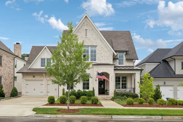 $3,199,900 | 5056 Kathryn Avenue, Franklin, TN 37064