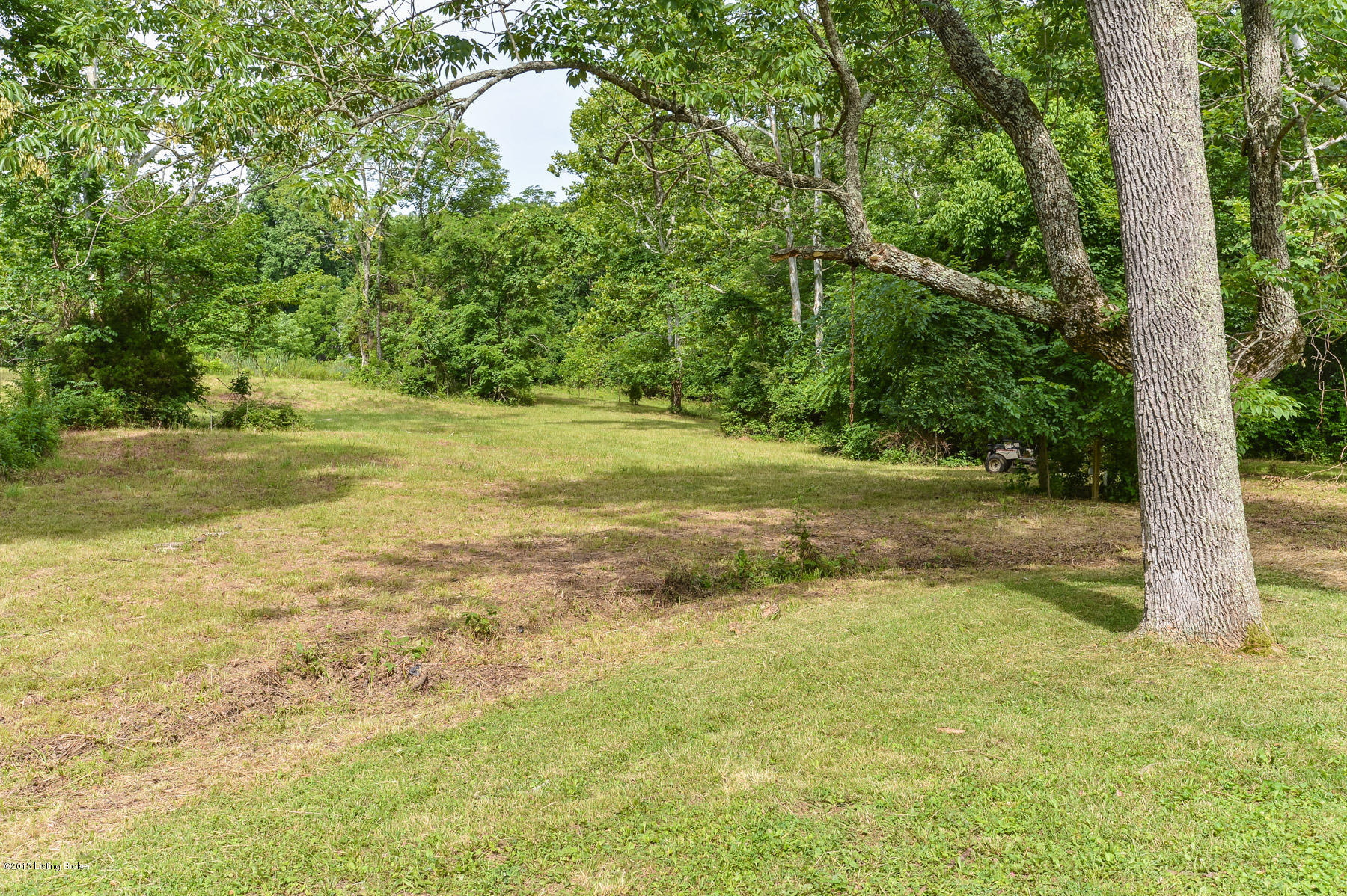 2150 Long Run Road Louisville, KY 40245 - Photo 37 of 47 39