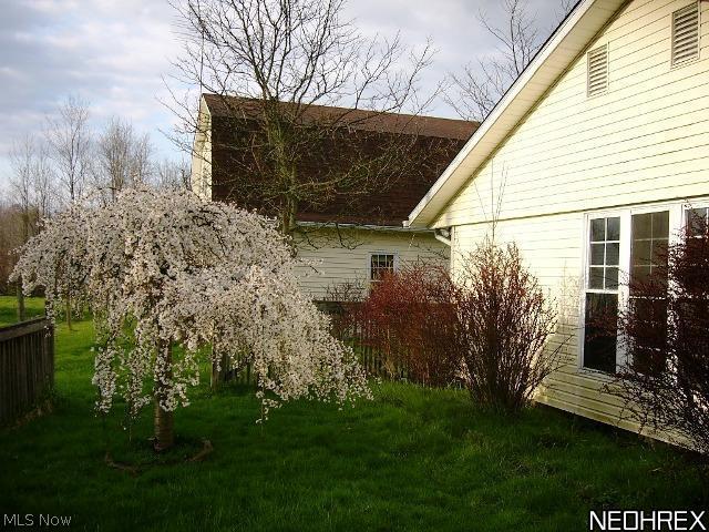 17770 Pioneer Road Middlefield, OH 44062 - Photo 7 of 18 Gallery Image 7