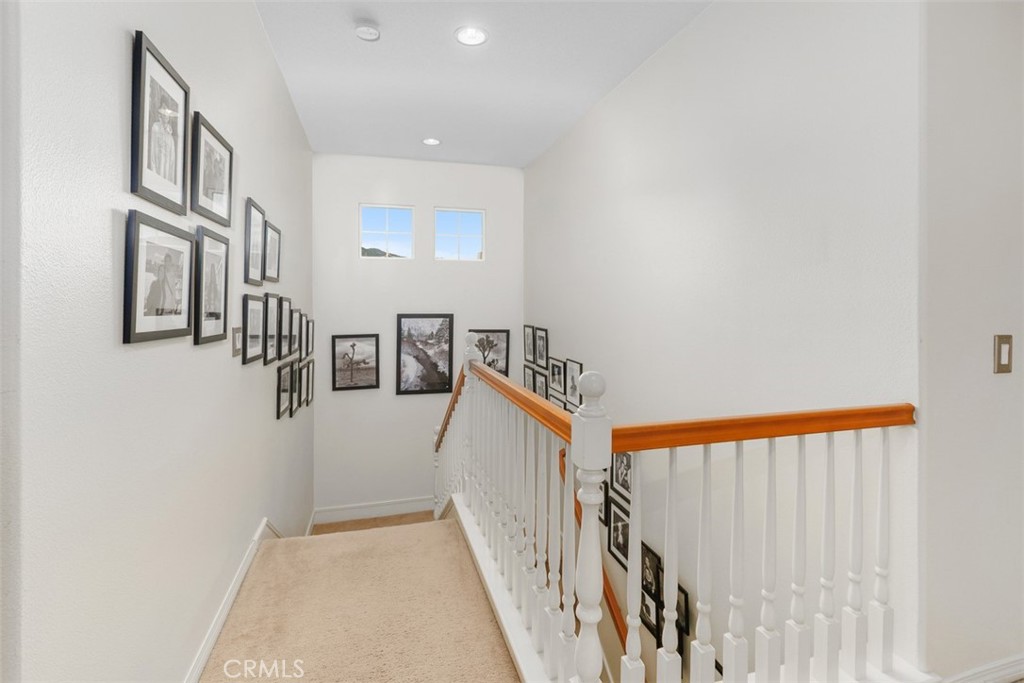 31956 Bitterroot Court Temecula, CA 92592 - Photo 29 of 34