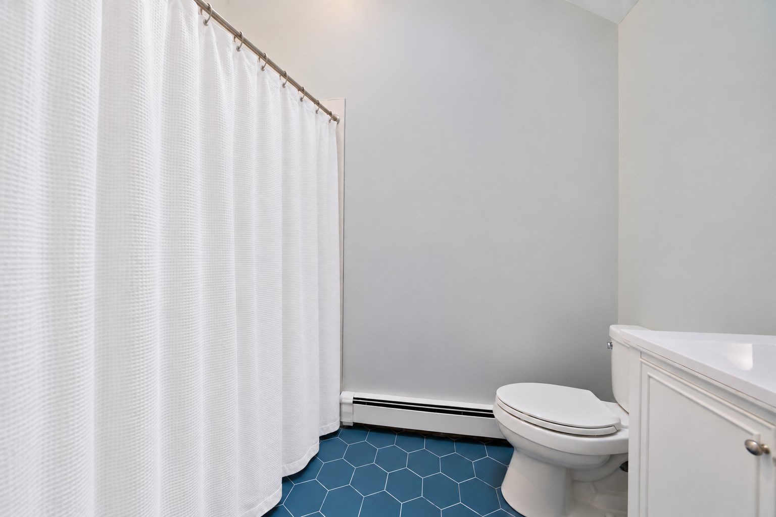 6 Seminole Road Canton, MA 02021 - Photo 27 of 34 Gallery Image 27
