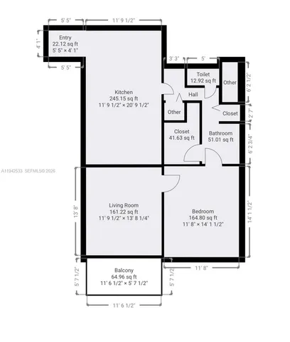 a picture of a book and a book