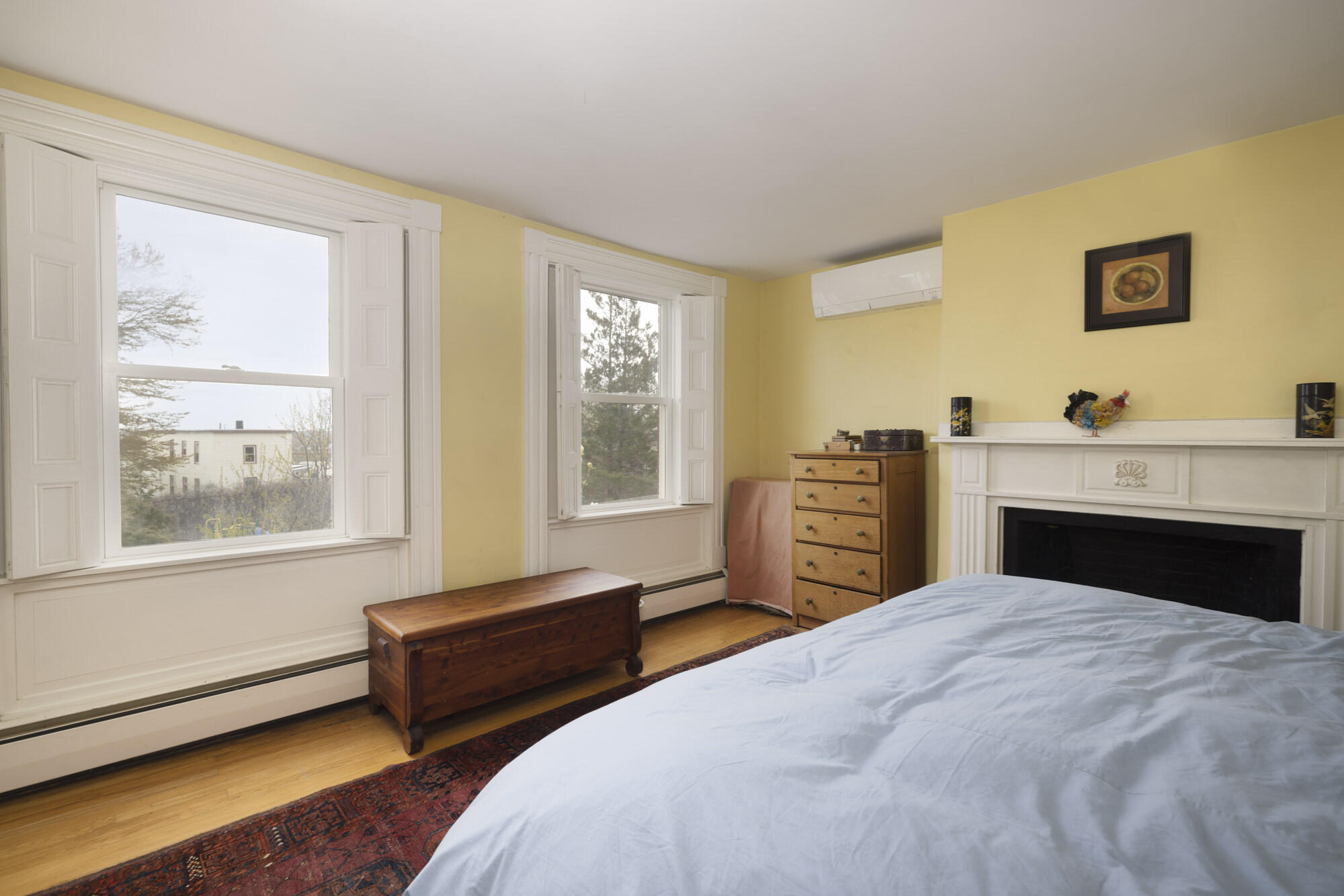 198 Danforth Street Portland, ME 04102 - Photo 19 of 31 198 Danforth Street Portland Maine-3-2