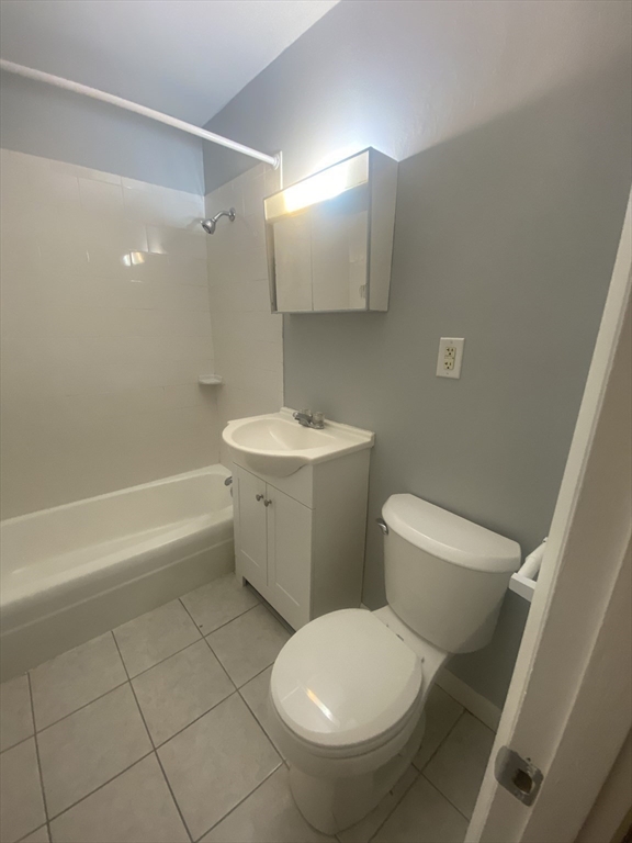 44 Maple Street, Unit 203 Boston, MA 02136 - Photo 18 of 29 Gallery Image 18