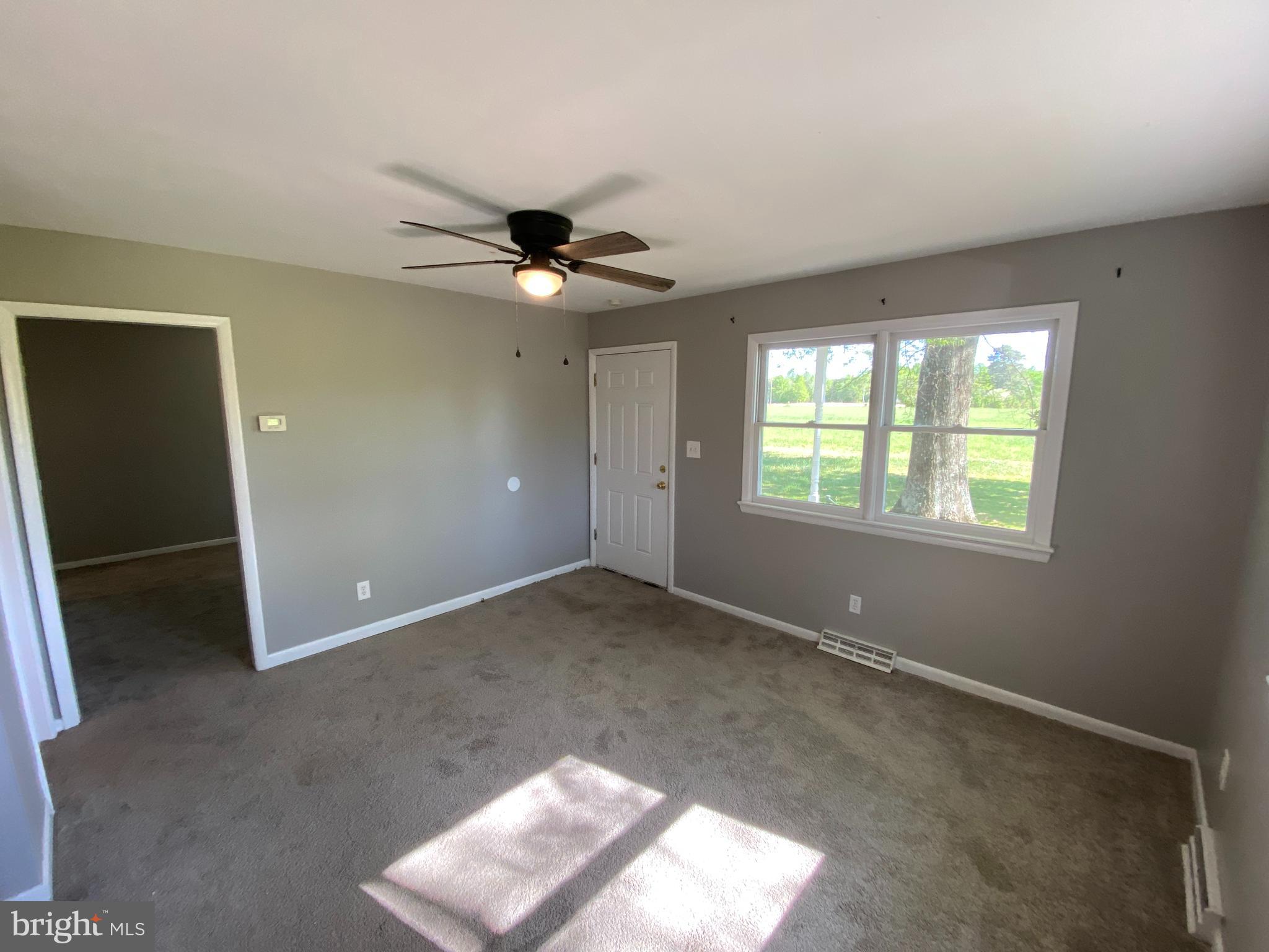 10291 Paige Road, Unit 1 Woodford, VA 22580 - Photo 5 of 21