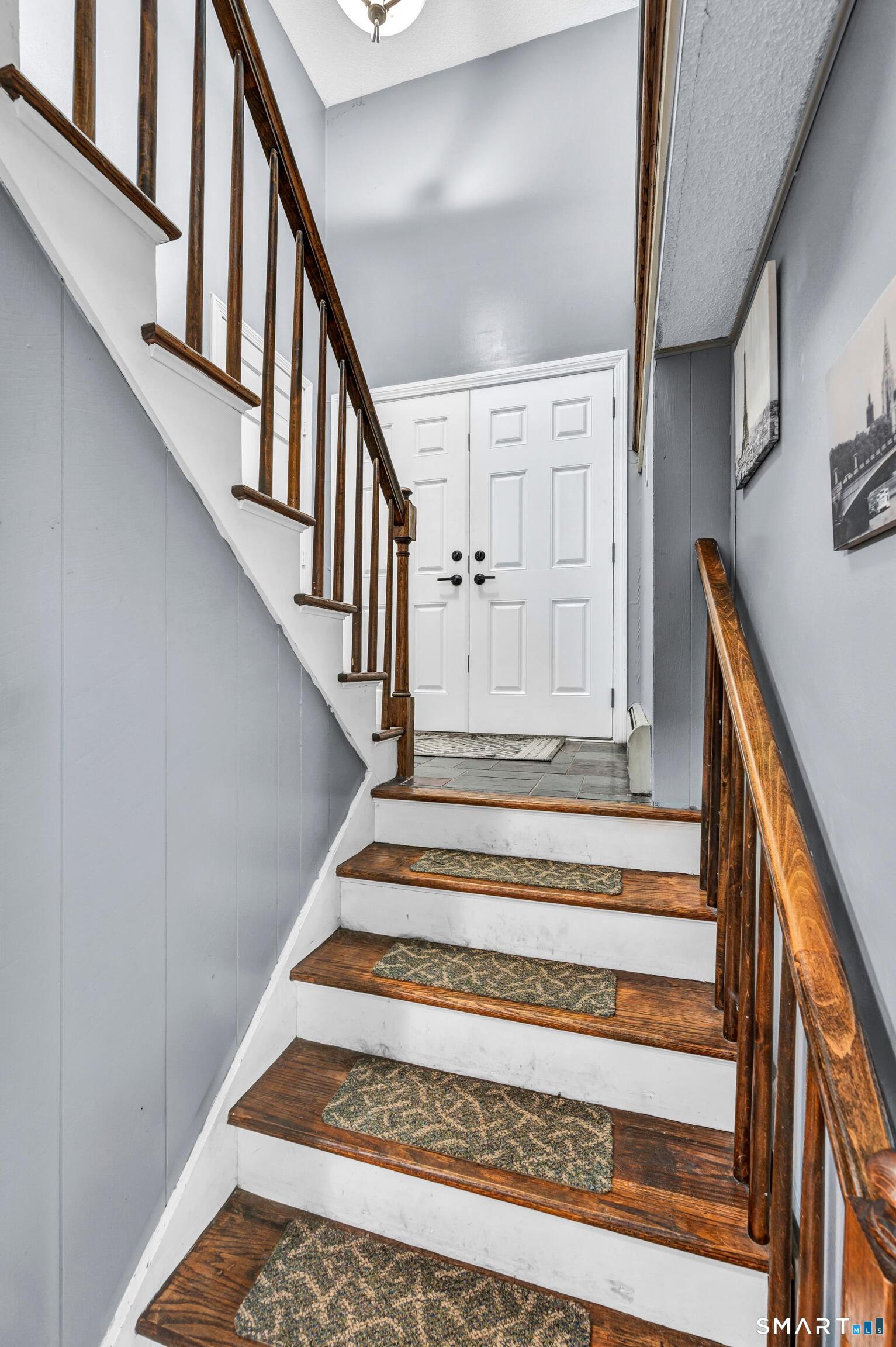 25 Spruce Street Meriden, CT 06451 - Photo 33 of 39 Gallery Image 33