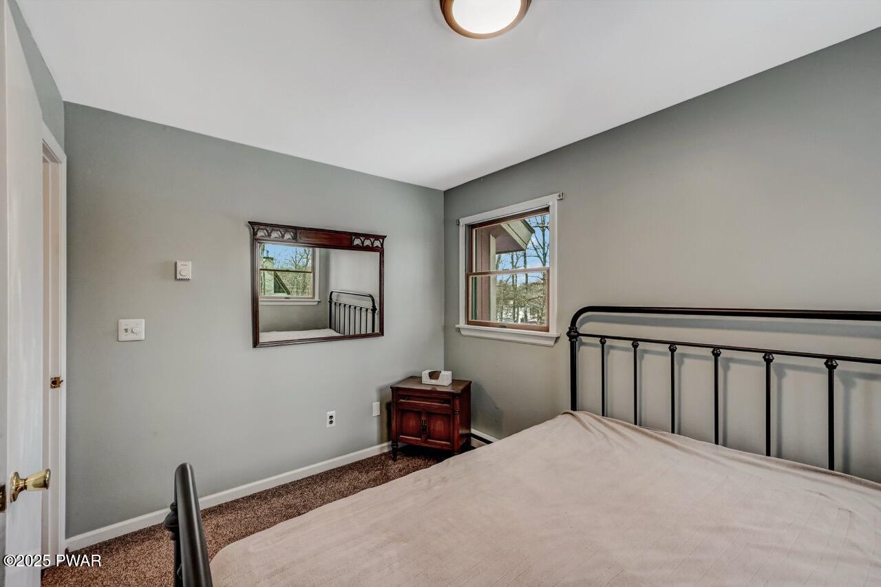 149 Laurel Road Lackawaxen, PA 18435 - Photo 36 of 82 149 Laurel Rd 37 Large