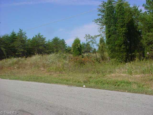 1201-1205 Penny Road High Point, NC 27265 - Photo 1 of 1 Exterior Front.
