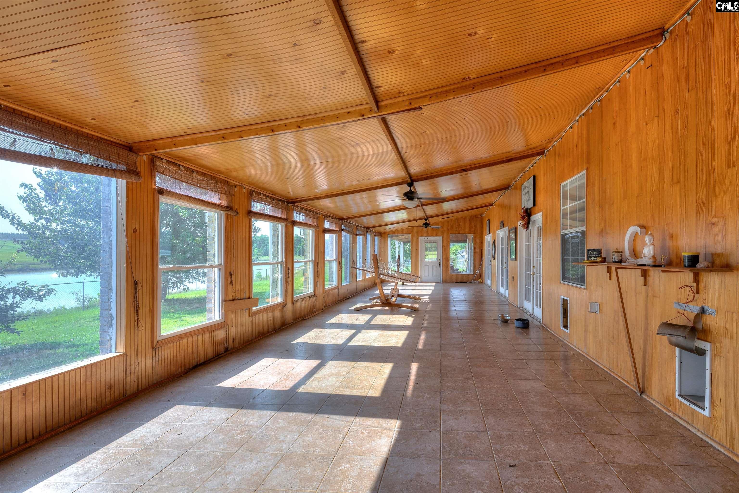 2366 Lockhart Road Camden, SC 29020 - Photo 69 of 73 Gallery Image 69