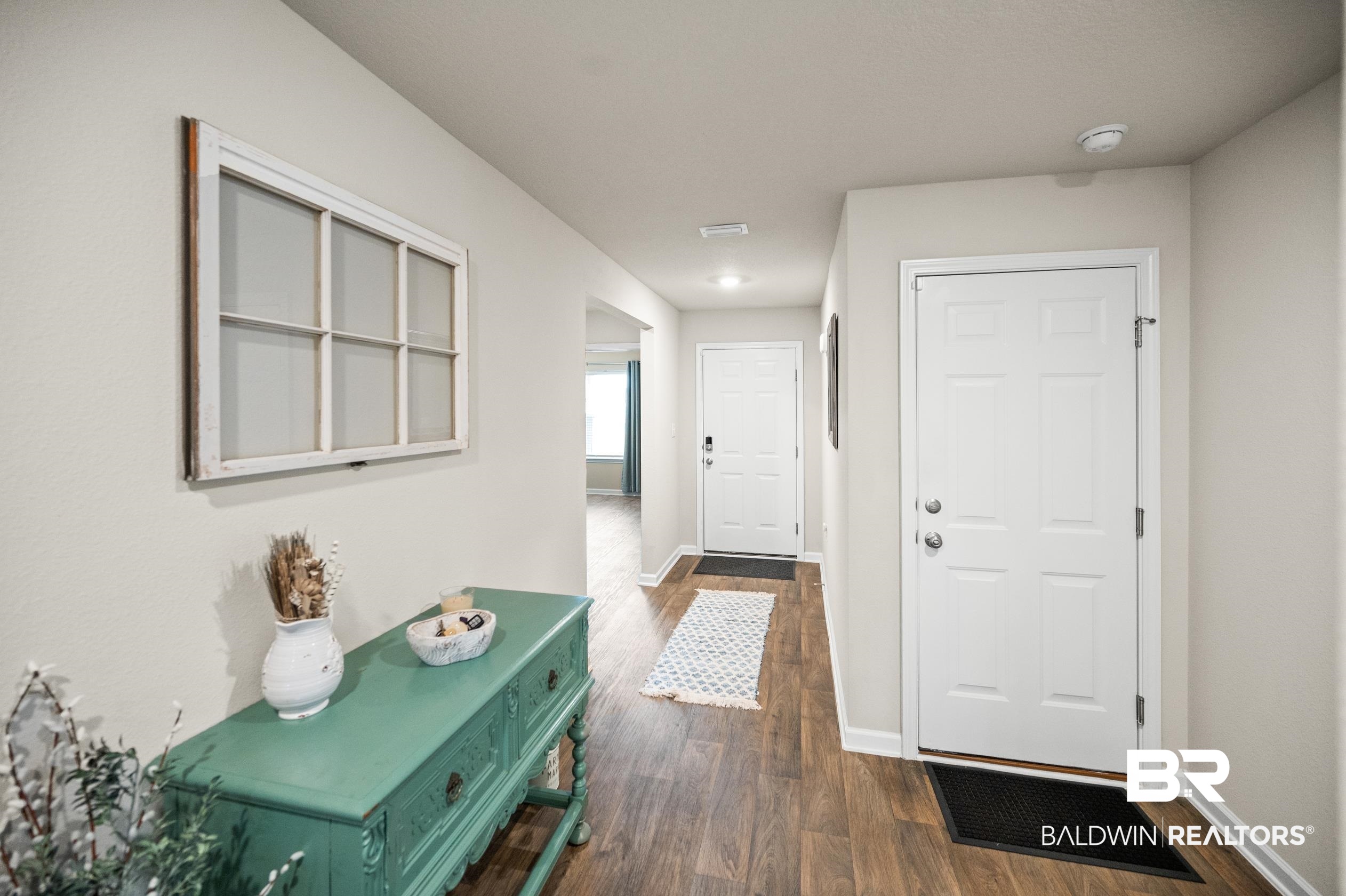 8030 Irwin Loop Daphne, AL 36526 - Photo 3 of 30