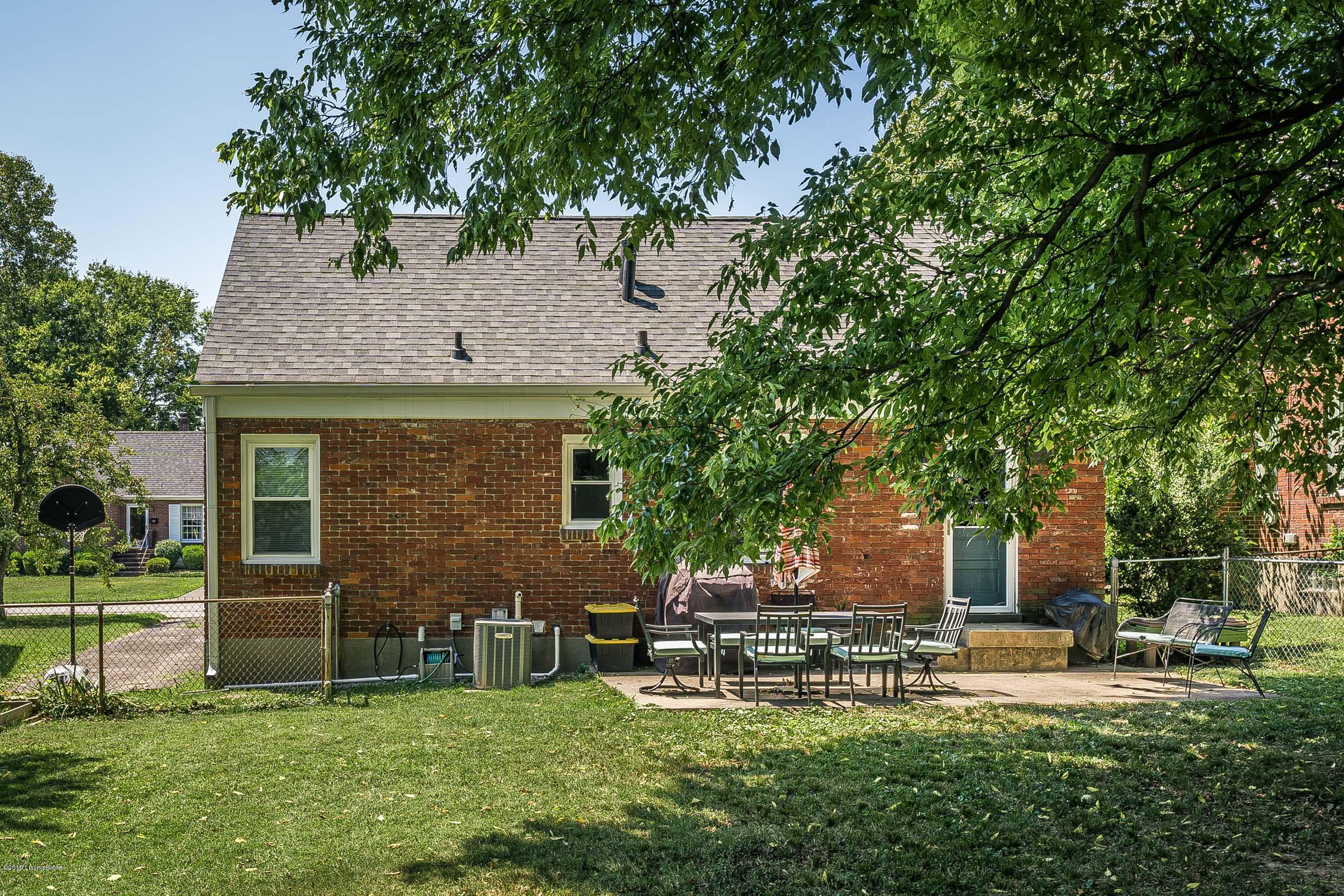 3013 Curran Road Louisville, KY 40205 - Photo 32 of 34 3013 Curran Road-04