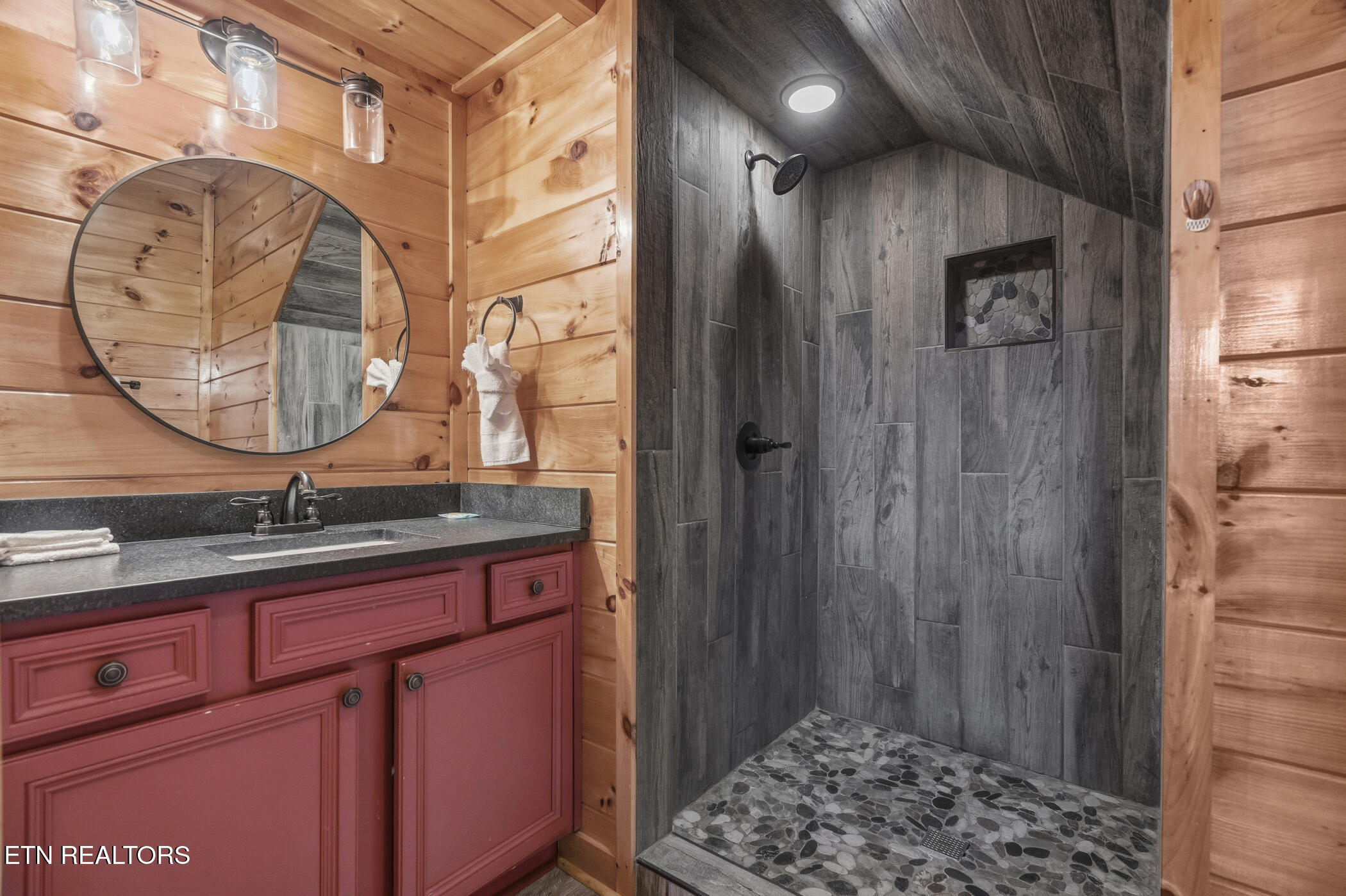 1571 Rainbow Ridge Way Sevierville, TN 37862 - Photo 23 of 44 dsc05026