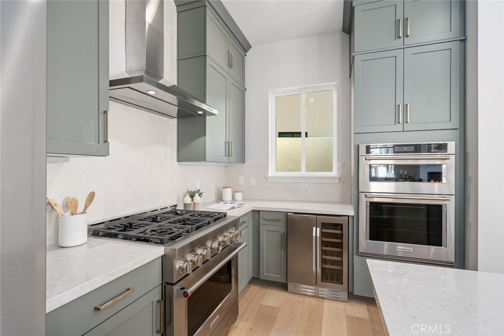 2736 Barcelona Pismo Beach, CA 93449 - Photo 13 of 49