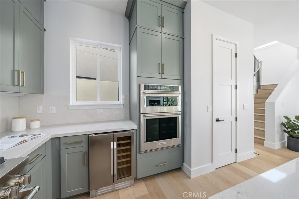 2736 Barcelona Pismo Beach, CA 93449 - Photo 14 of 49