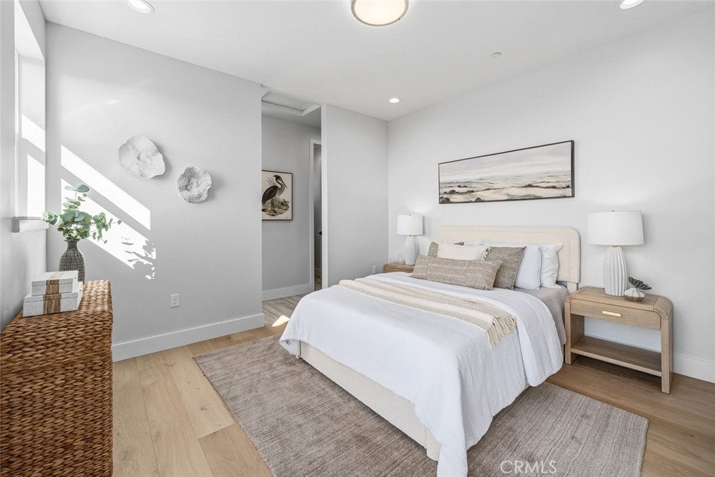 2736 Barcelona Pismo Beach, CA 93449 - Photo 17 of 49