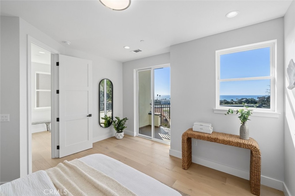 2736 Barcelona Pismo Beach, CA 93449 - Photo 18 of 49