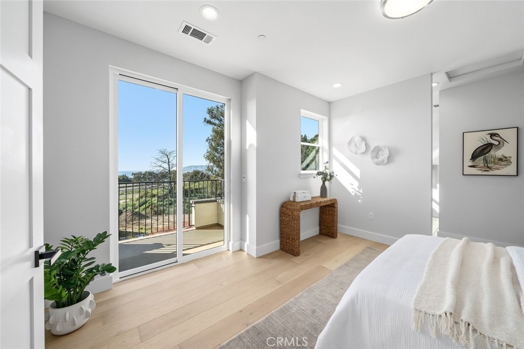 2736 Barcelona Pismo Beach, CA 93449 - Photo 19 of 49