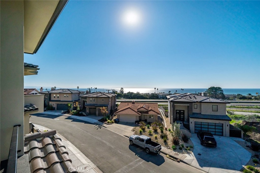 2736 Barcelona Pismo Beach, CA 93449 - Photo 21 of 49