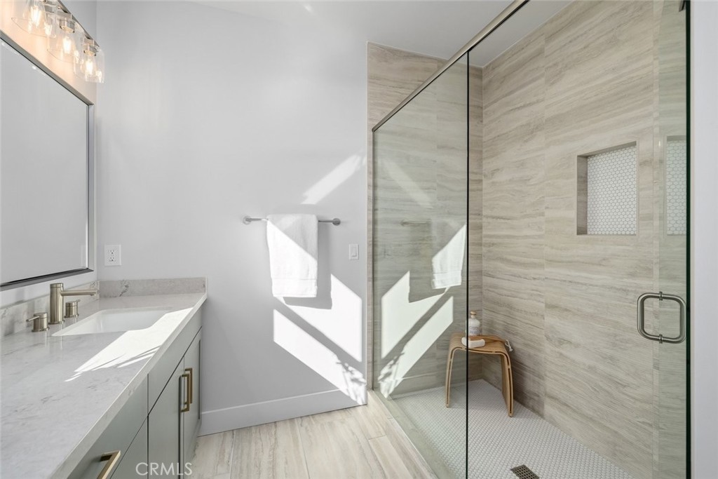 2736 Barcelona Pismo Beach, CA 93449 - Photo 26 of 49