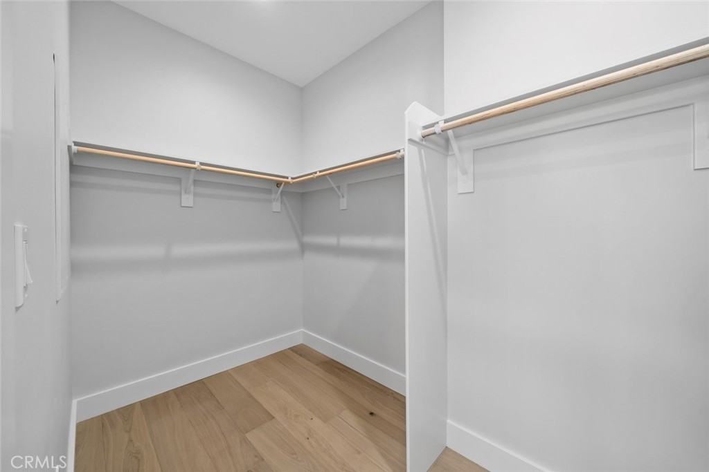 2736 Barcelona Pismo Beach, CA 93449 - Photo 28 of 49