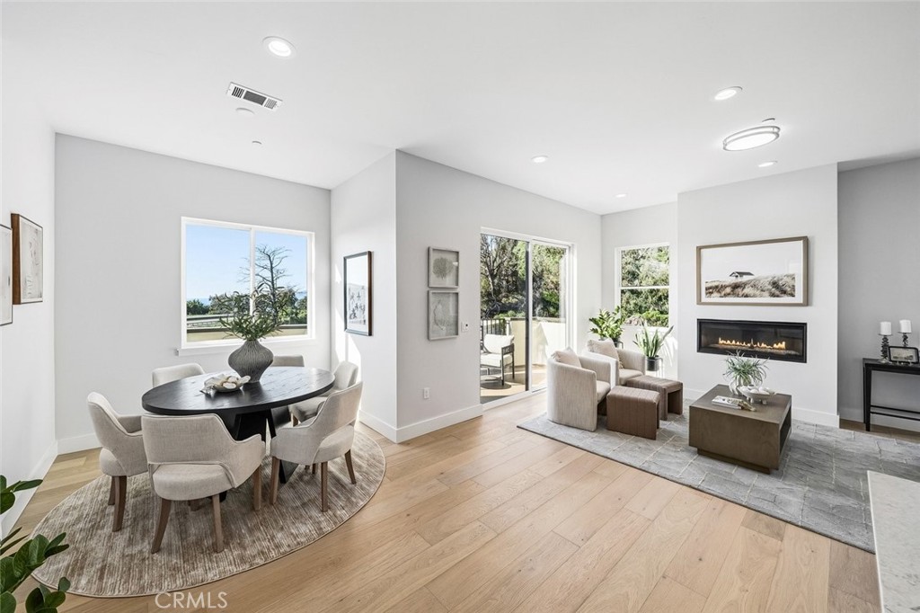 2736 Barcelona Pismo Beach, CA 93449 - Photo 3 of 49