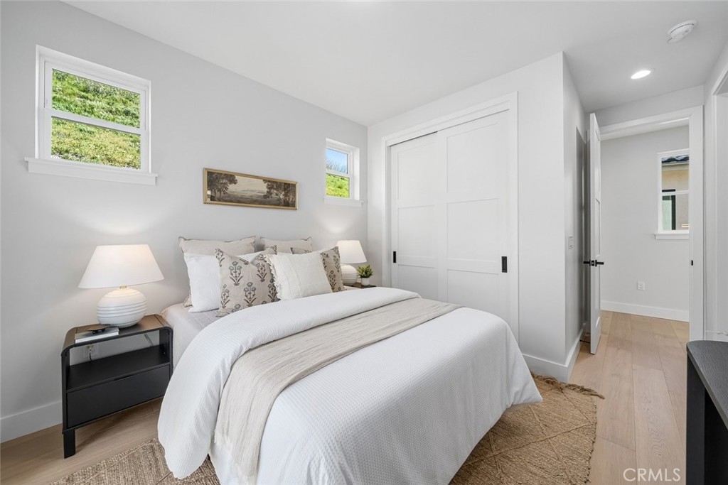 2736 Barcelona Pismo Beach, CA 93449 - Photo 31 of 49