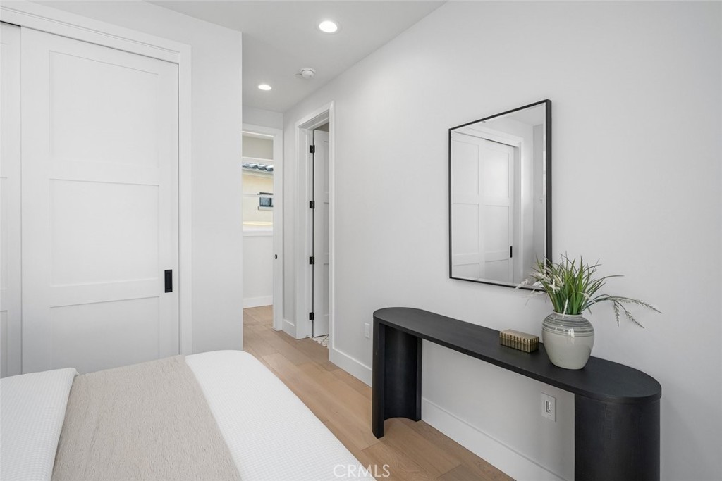 2736 Barcelona Pismo Beach, CA 93449 - Photo 32 of 49