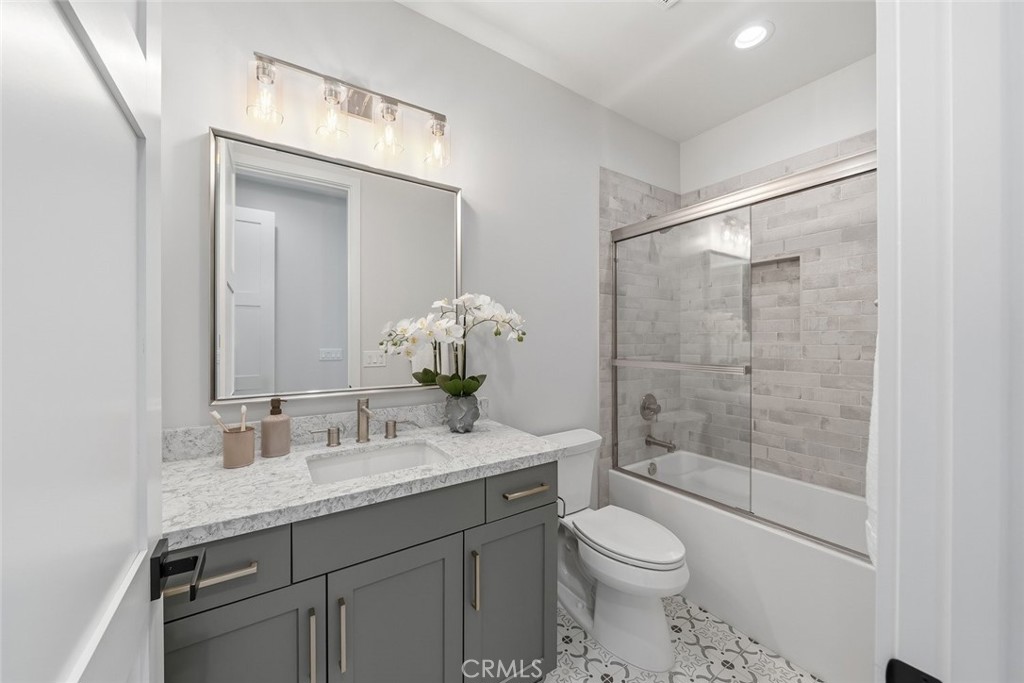 2736 Barcelona Pismo Beach, CA 93449 - Photo 33 of 49