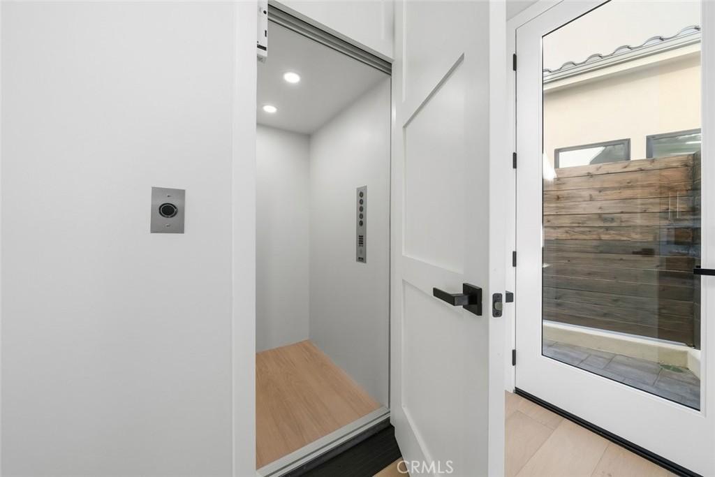 2736 Barcelona Pismo Beach, CA 93449 - Photo 35 of 49