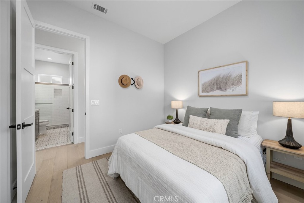 2736 Barcelona Pismo Beach, CA 93449 - Photo 39 of 49