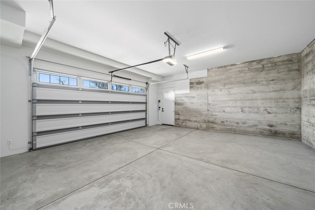 2736 Barcelona Pismo Beach, CA 93449 - Photo 42 of 49