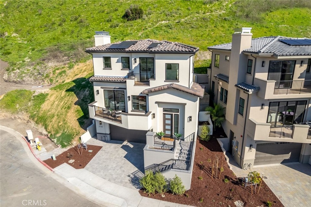 2736 Barcelona Pismo Beach, CA 93449 - Photo 43 of 49