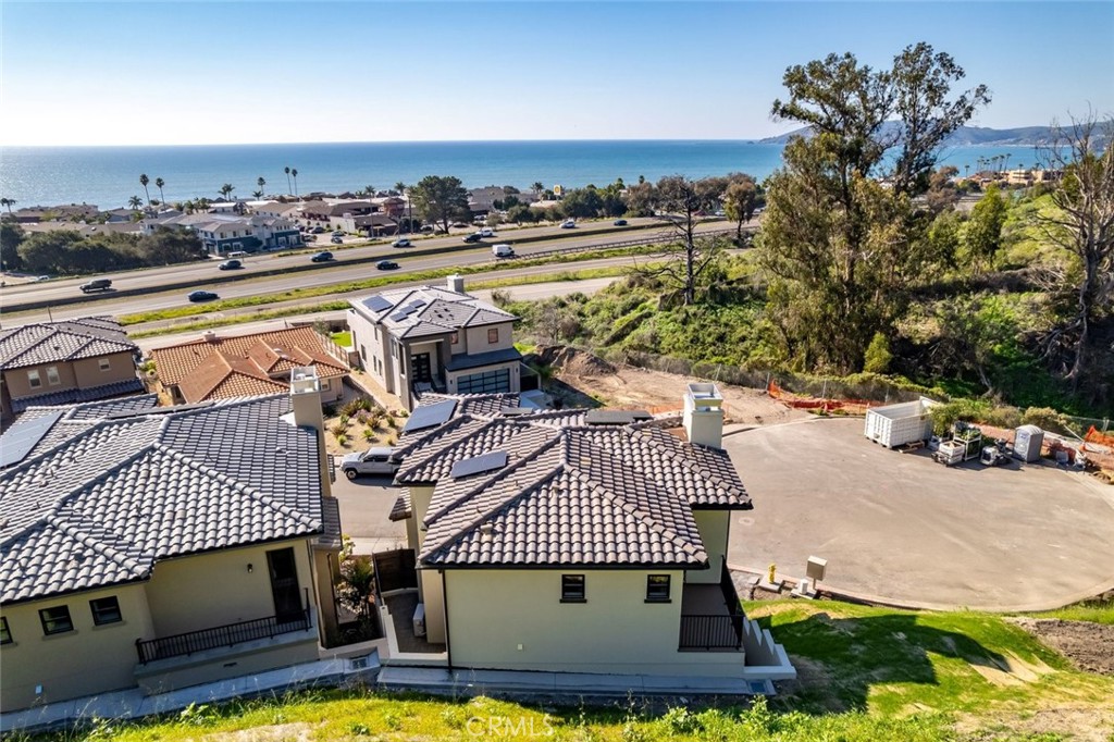 2736 Barcelona Pismo Beach, CA 93449 - Photo 48 of 49