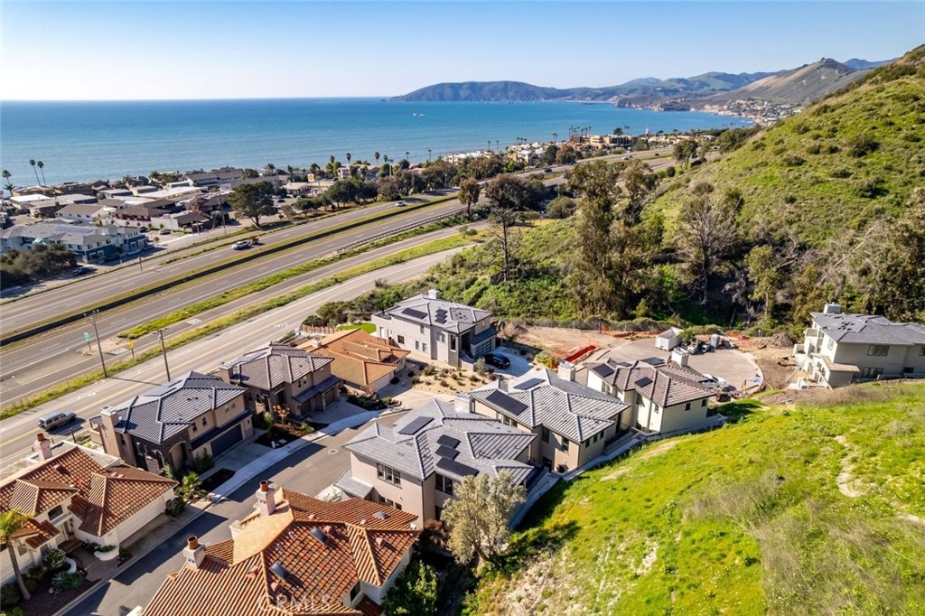 2736 Barcelona Pismo Beach, CA 93449 - Photo 49 of 49