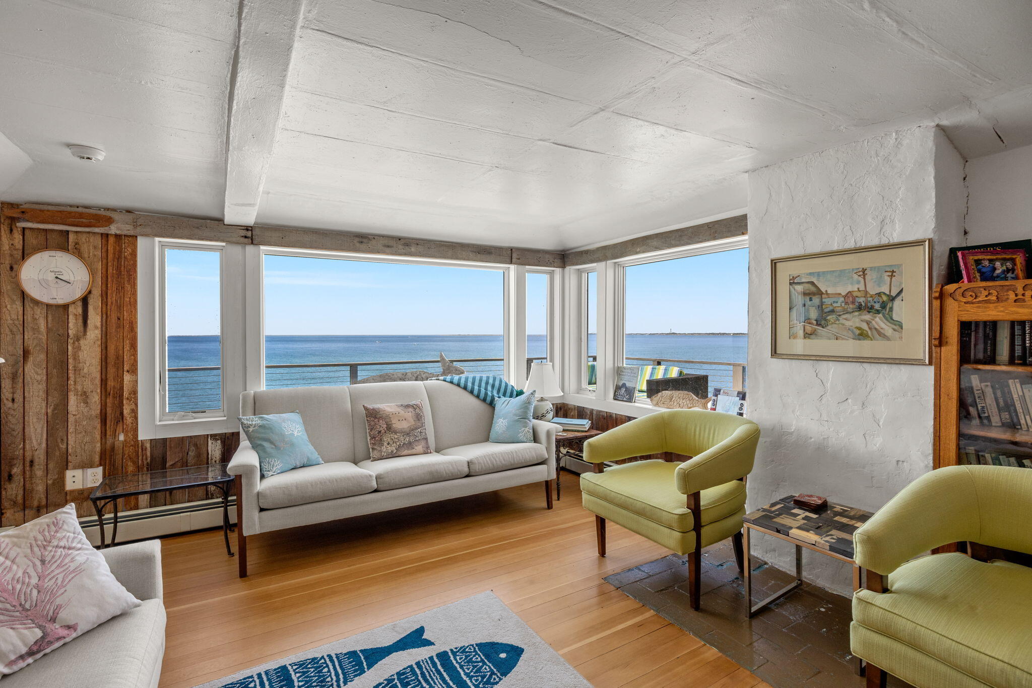 41 Pond Road Truro, MA 02666 - Photo 36 of 86 34-web-or-mls-41-pond-rd
