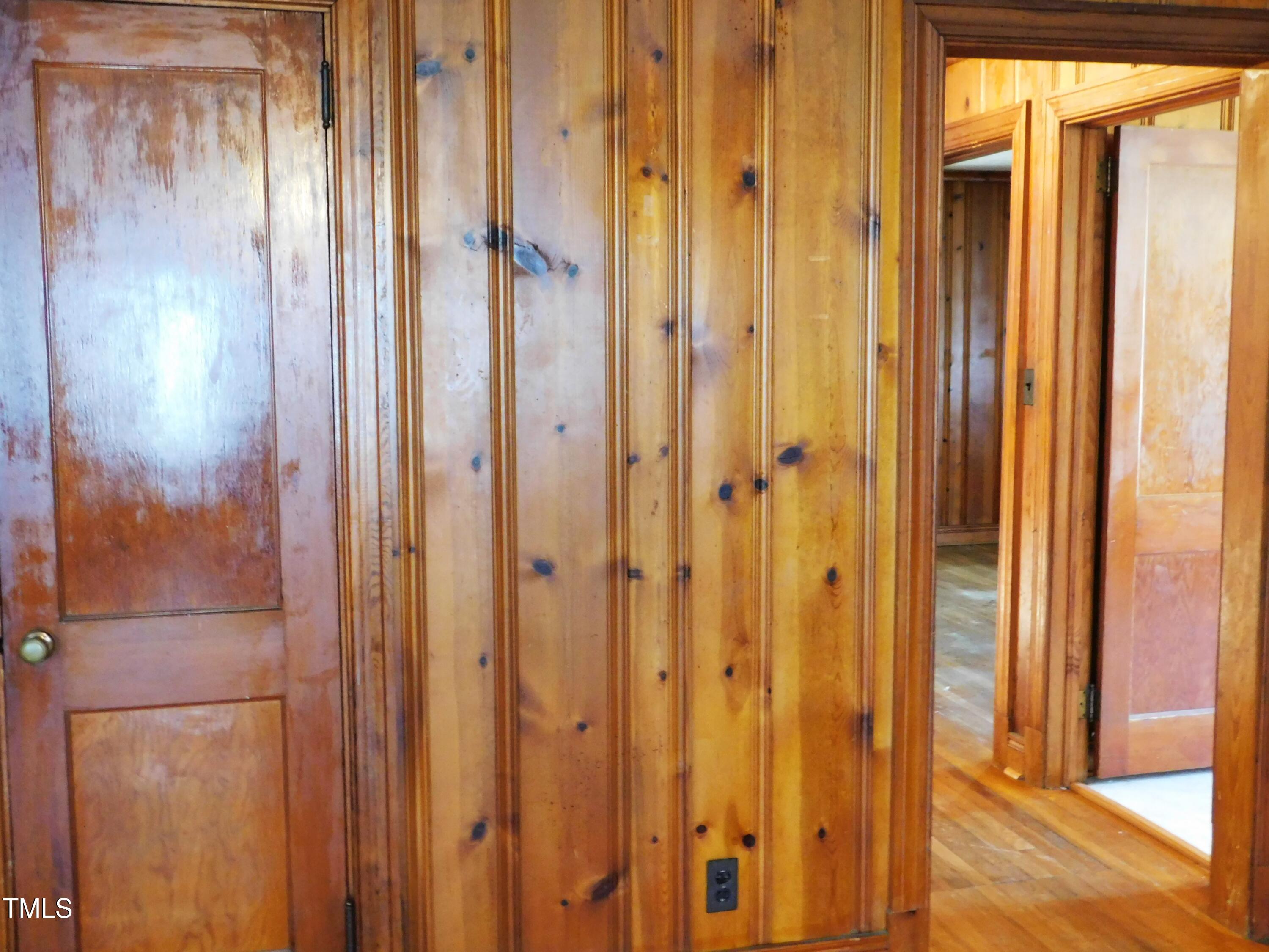 477 Providence Road Roxboro, NC 27573 - Photo 12 of 32 DSCN0259