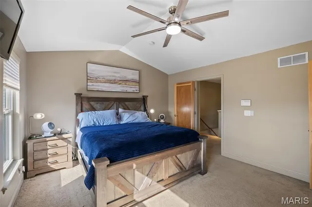 $359,999 | 4208 Olive Street, Unit 4208, St. Louis, MO 63108