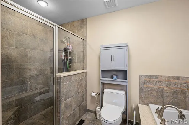 $359,999 | 4208 Olive Street, Unit 4208, St. Louis, MO 63108