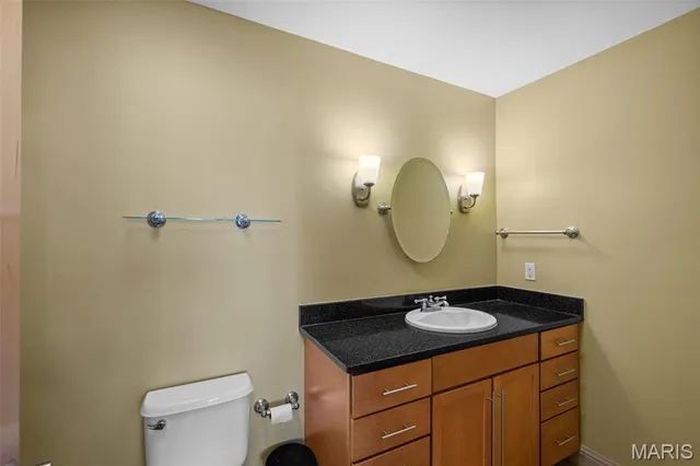 $359,999 | 4208 Olive Street, Unit 4208, St. Louis, MO 63108