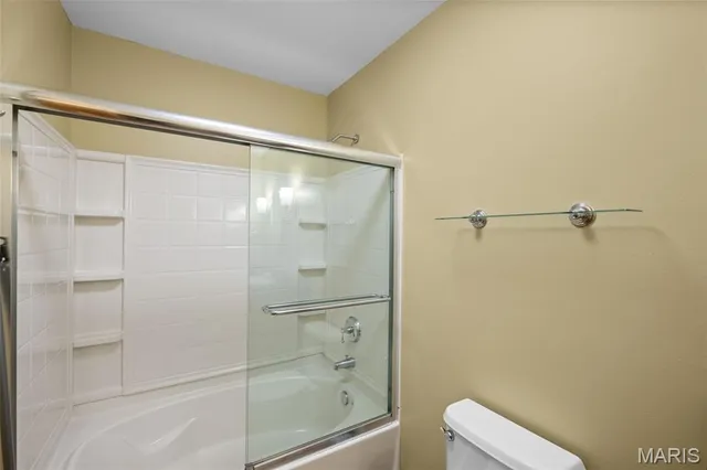 $359,999 | 4208 Olive Street, Unit 4208, St. Louis, MO 63108